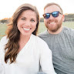 Meet your Posher, Anne